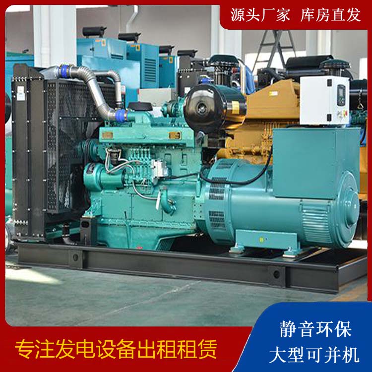 东台租赁发电机 柴油发电机组厂家：柴油发电机维护保养時间