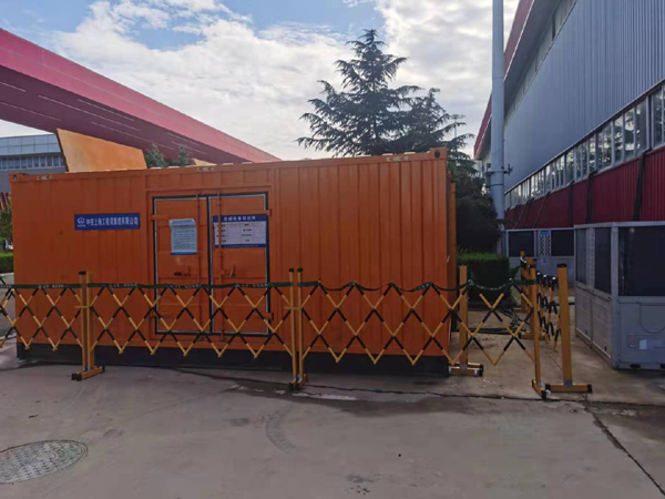 东台出租发电机-发电机组的主要用途是什么？