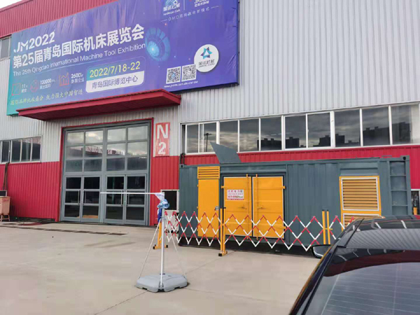 东台发电机租赁-柴油发电机组不及时维护危害大
