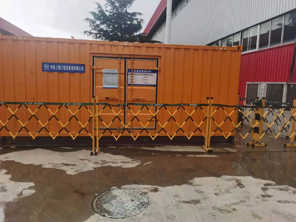 东台发电机租赁-柴油发电机组的基础知识?