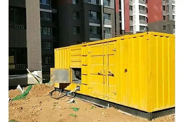 东台电网功率因数降低对用电设备有哪些影响？