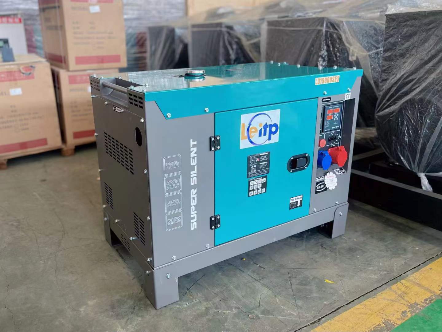 东台负载功率因数波动会对变压器容量选择产生什么影响？