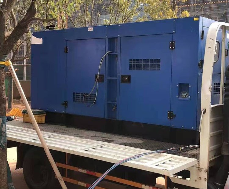 东台软启动器和变频器在使用过程中有哪些注意事项？