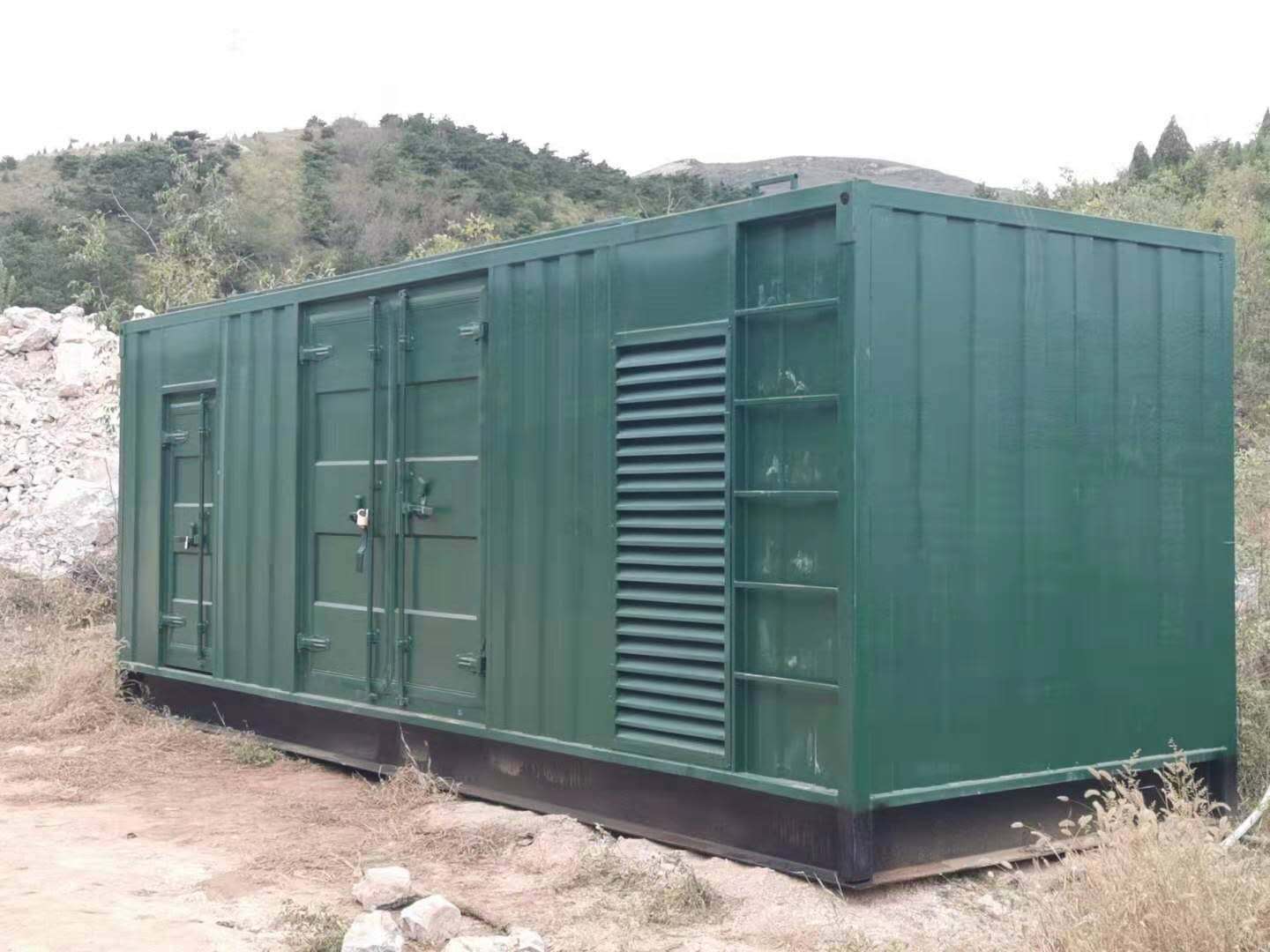 东台如何对接地系统进行定期检测和维护？