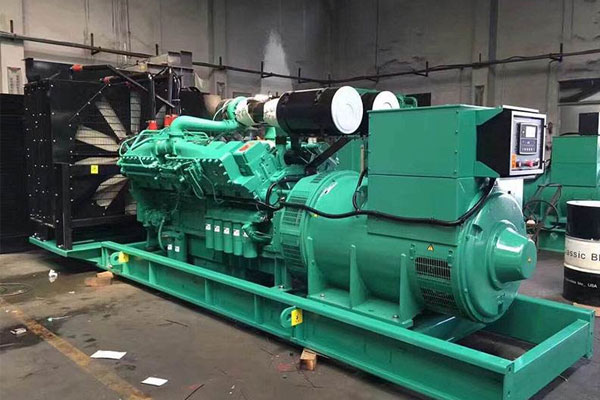 东台温度对电压测量结果的具体影响程度是多少？