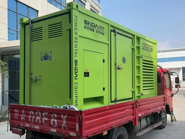 东台如何选择适合南方环境的燃油添加剂？