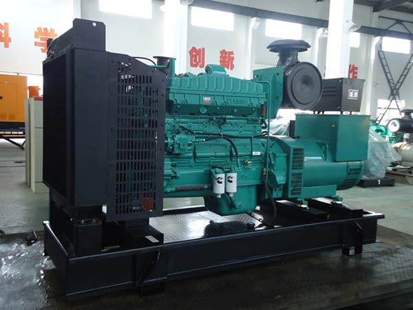 东台更换发电机组燃油预热装置的加热元件需要哪些工具？