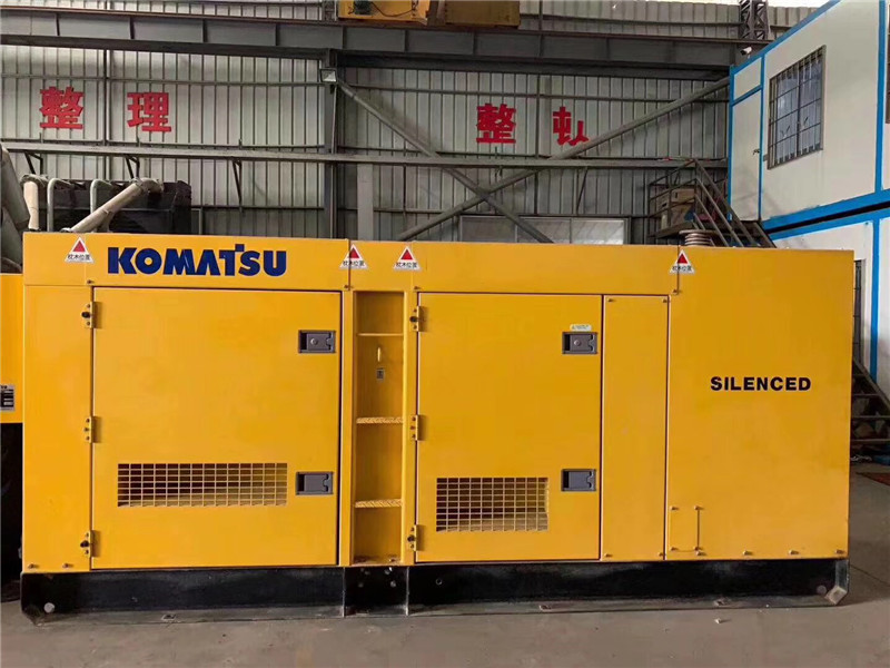 东台压力测试设备的精度等级如何影响压力稳定的判断？