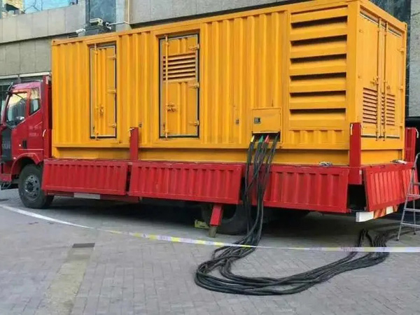 东台如何确定水冷式机油散热器密封件的规格型号？