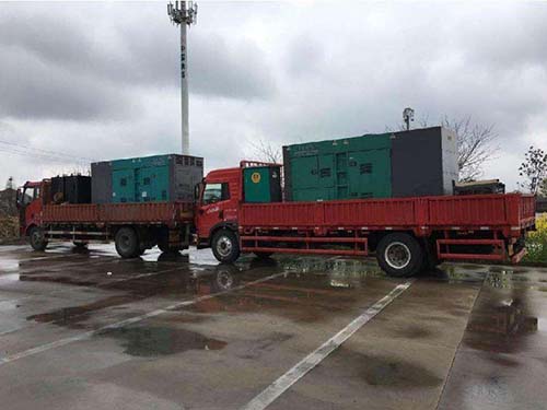 东台涂抹密封胶后，需要等待多长时间才能安装水冷式机油散热器密封件？